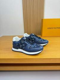 Picture of Louis Vuitton Shoes _SKULVsz39-44jyq012417652